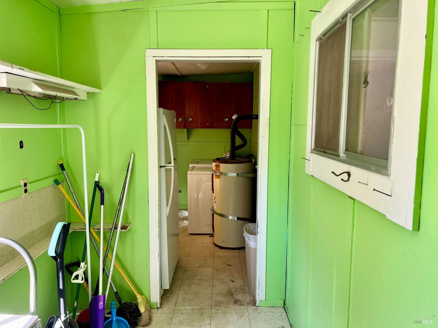 Property photo 27