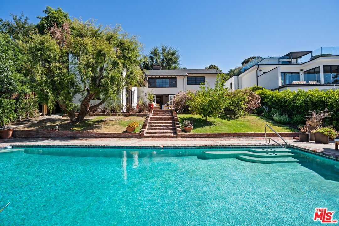 Property photo 28