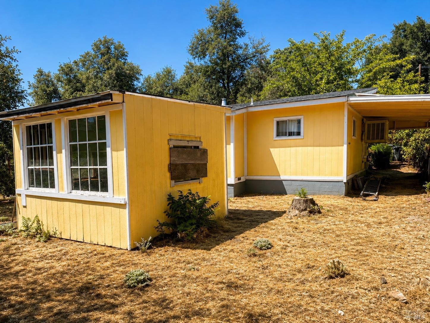 Property photo 28