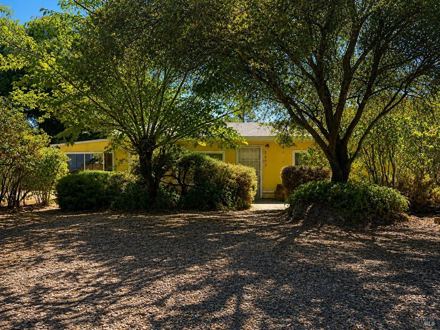 Property photo 29