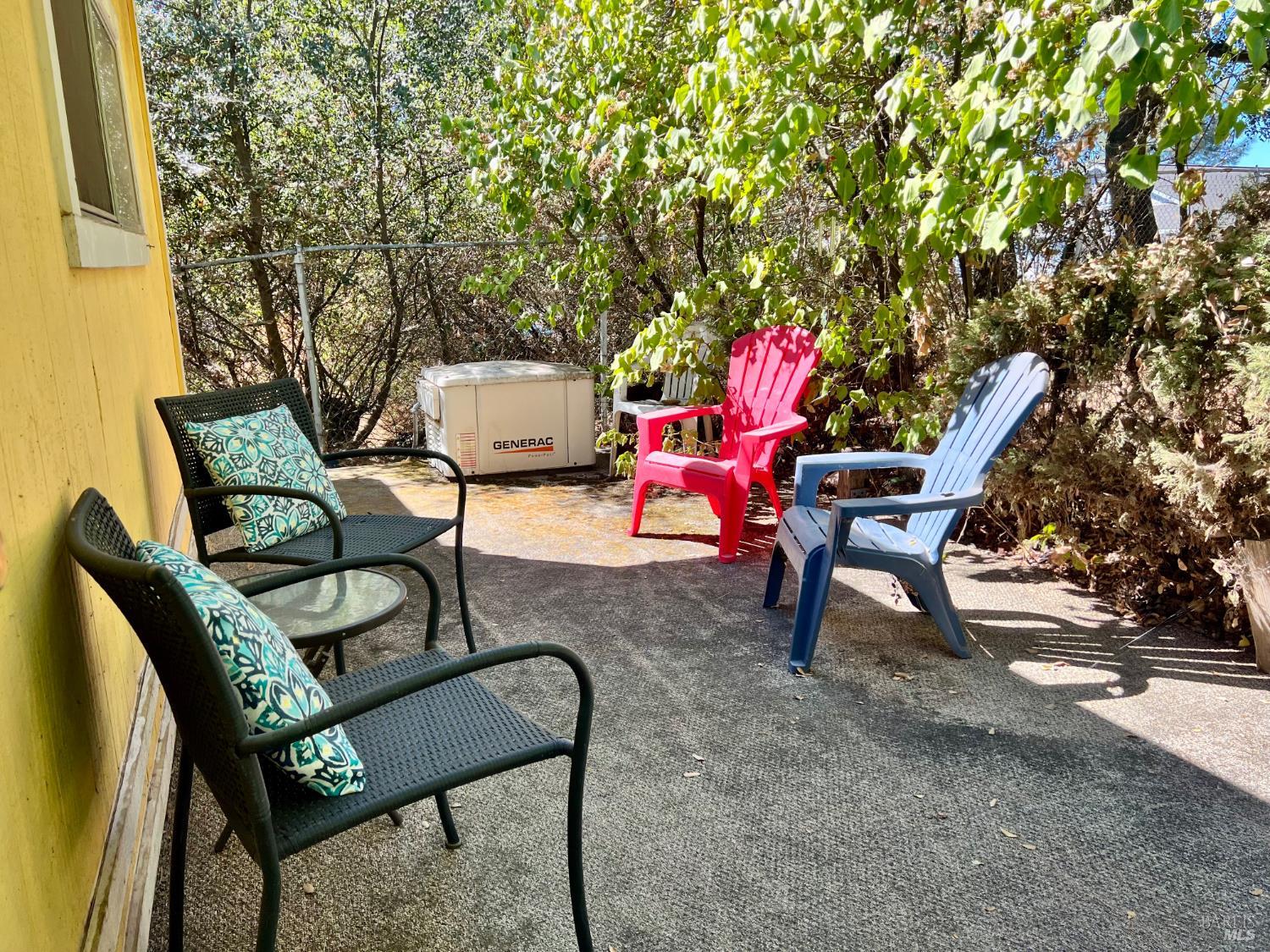 Property photo 30