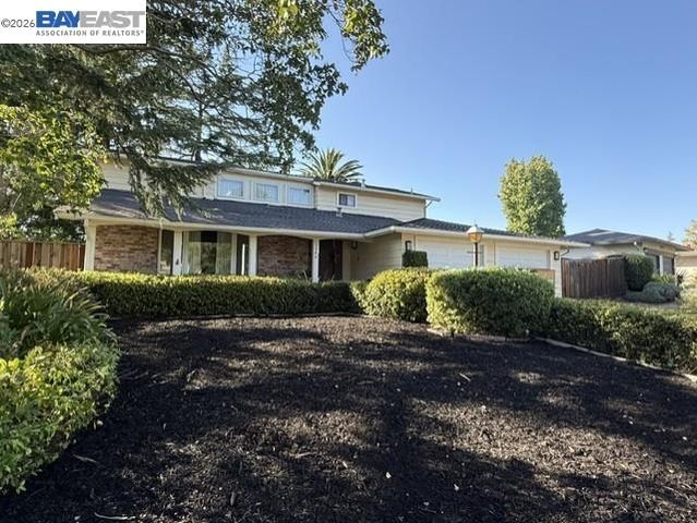 Property photo 35