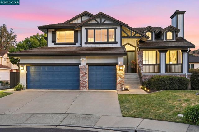 Property photo 38