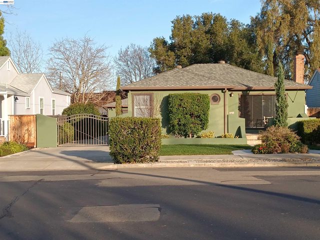 Property photo 34