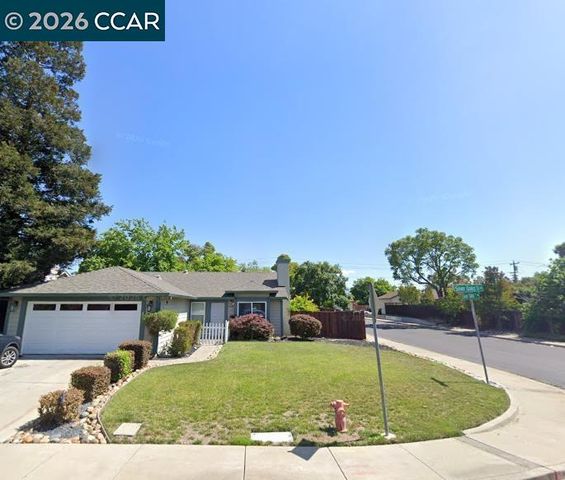 Property photo 35