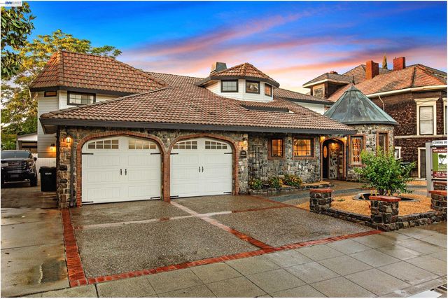 Property photo 37