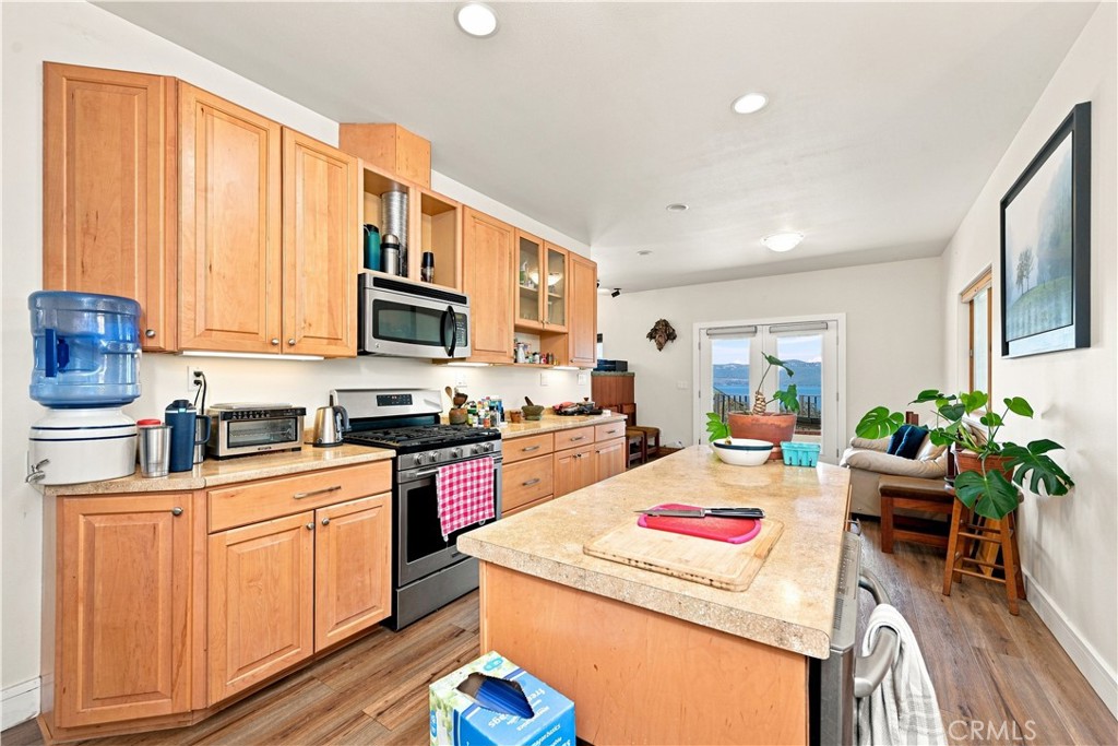 Property photo 16