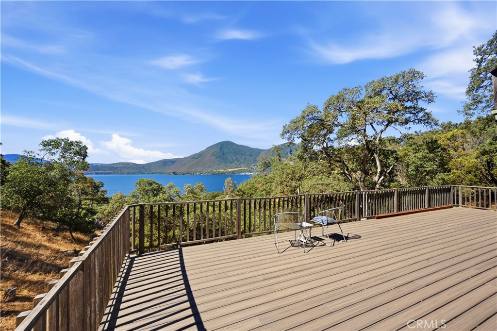 Property photo 23