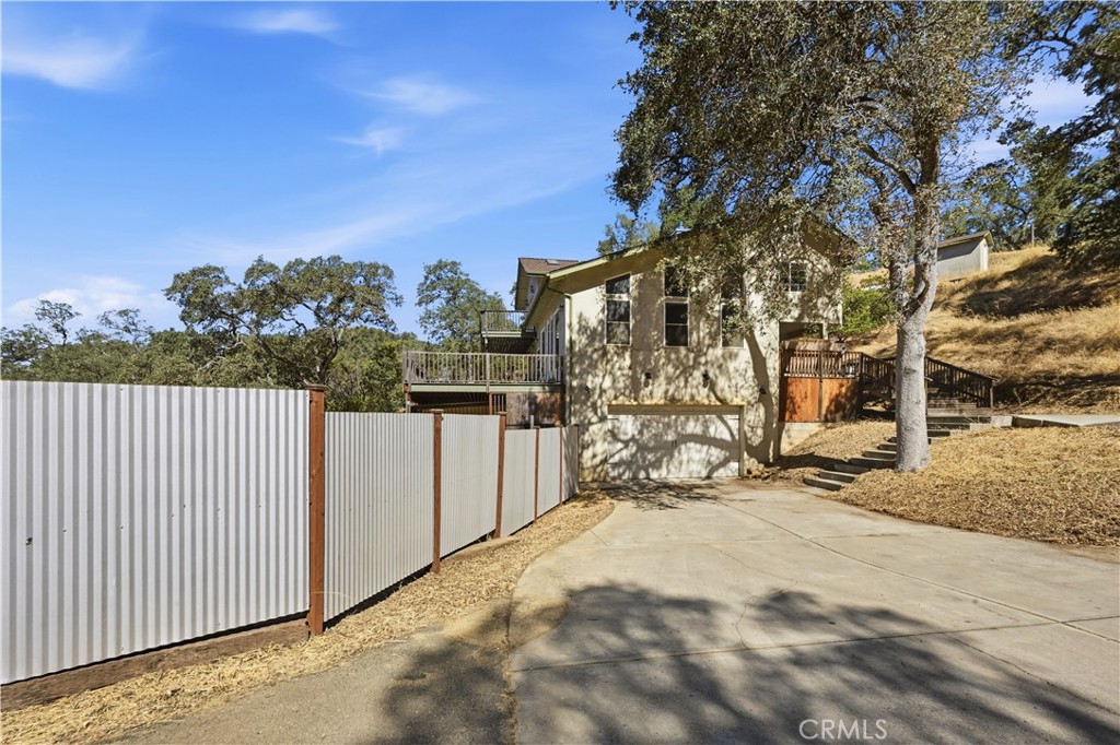 Property photo 26