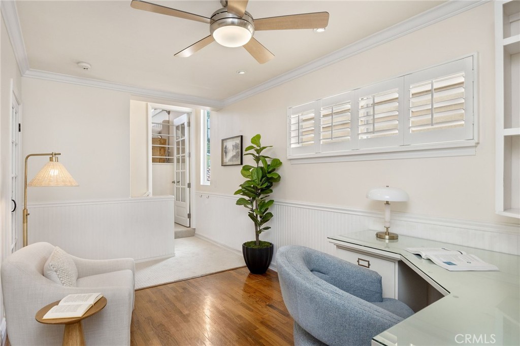 Property photo 22