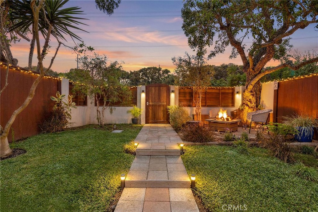 Property photo 41