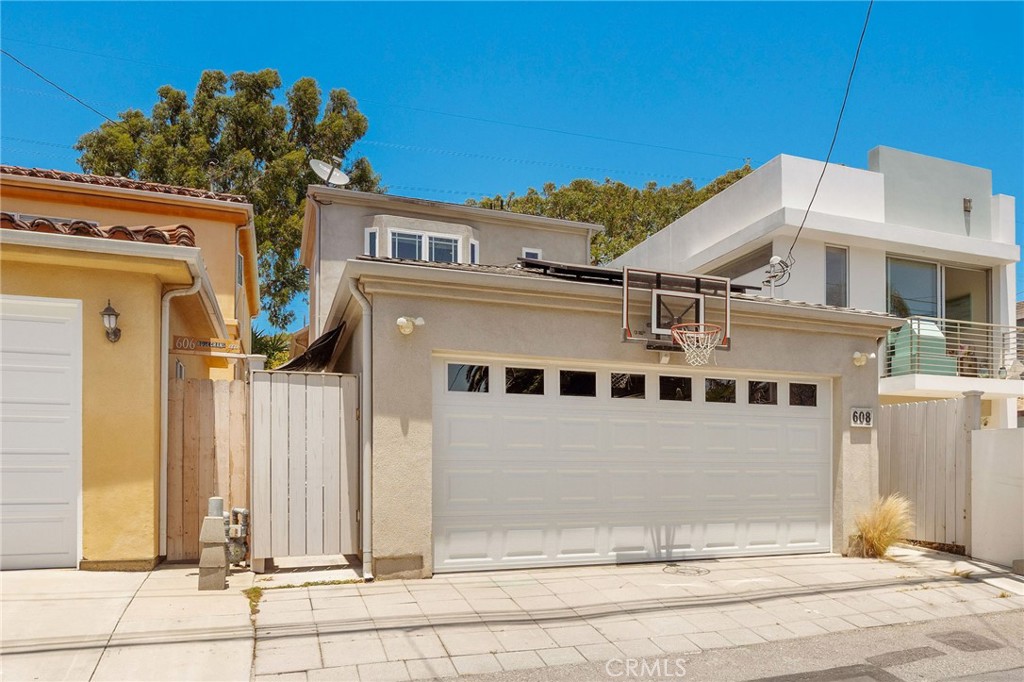 Property photo 42