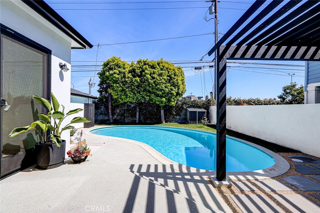 Property photo 39