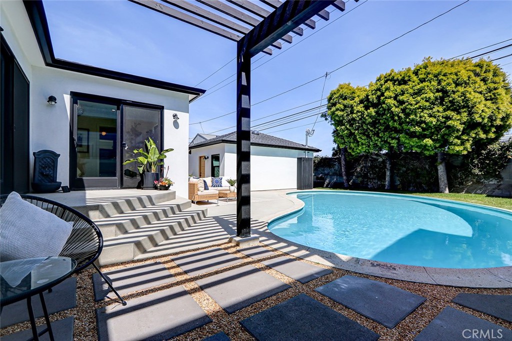 Property photo 40