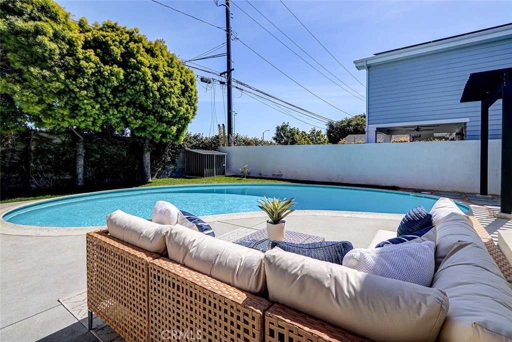 Property photo 42
