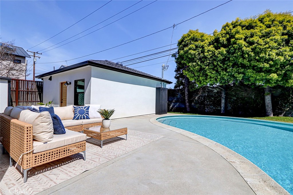 Property photo 43