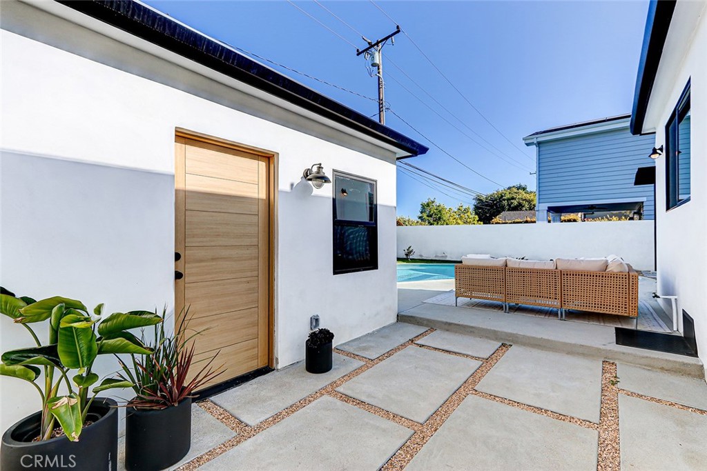 Property photo 44