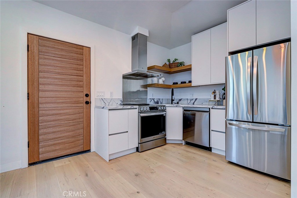 Property photo 45
