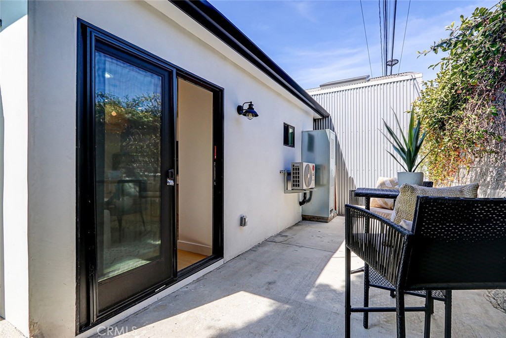 Property photo 49