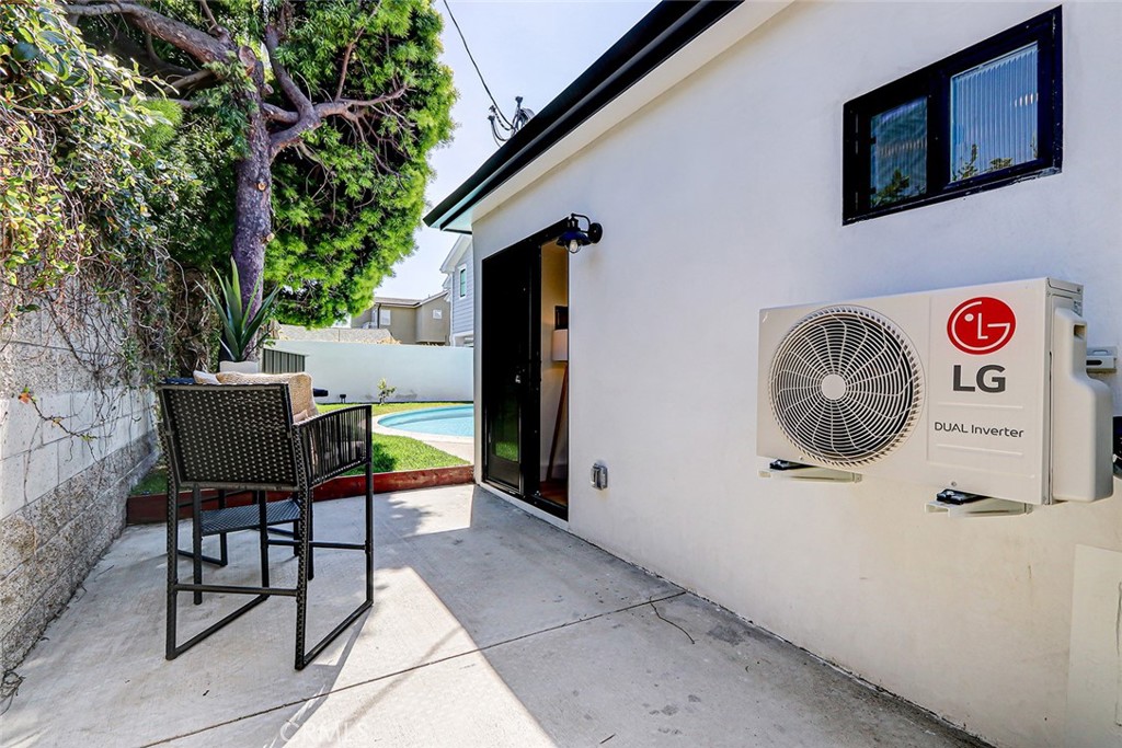 Property photo 50