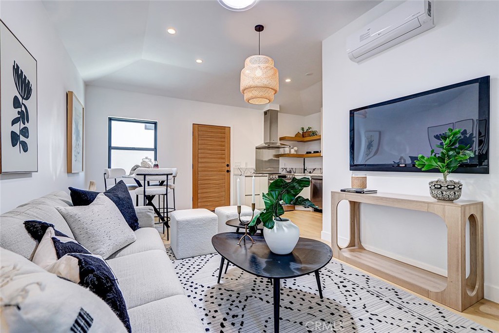 Property photo 51