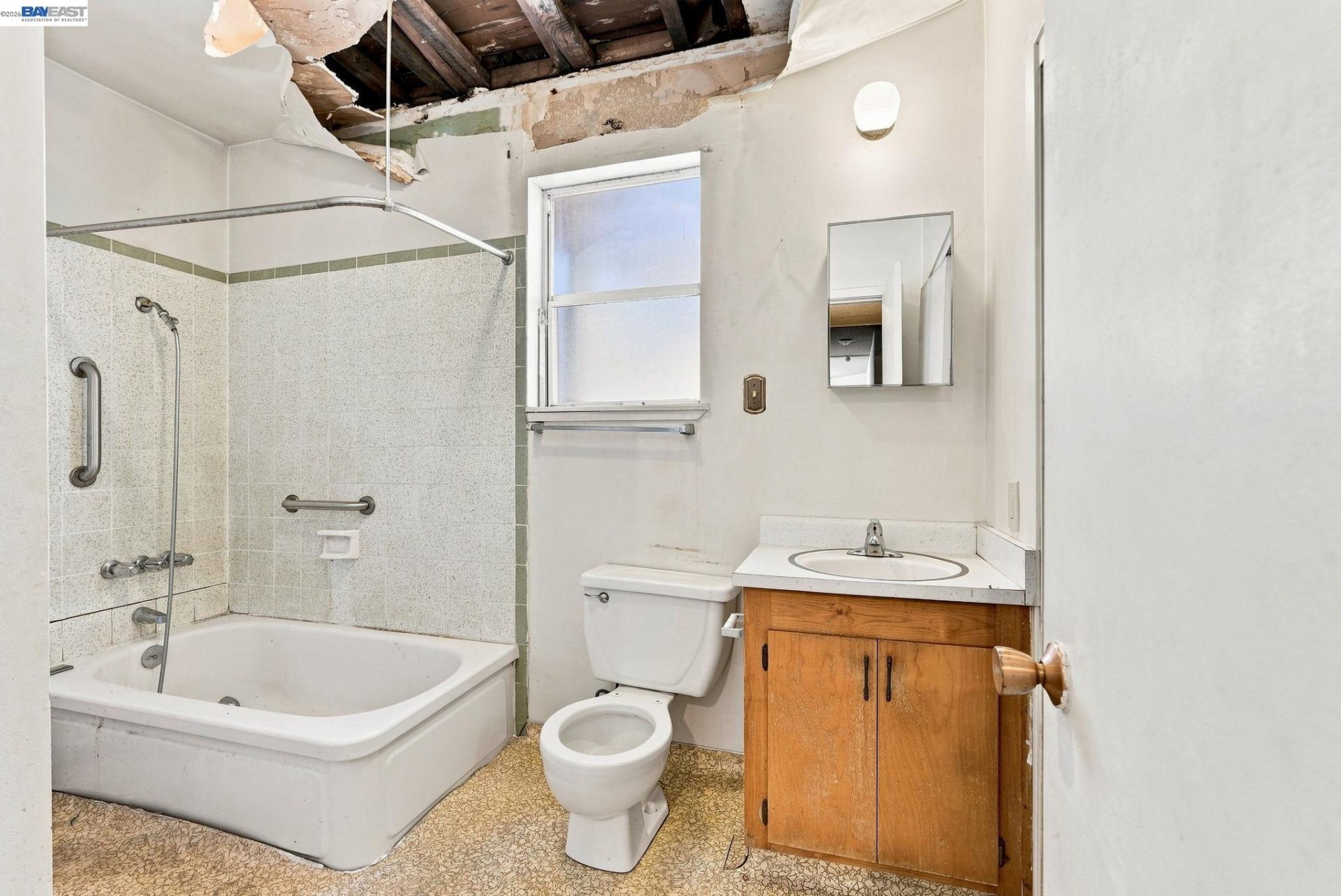 Property photo 25