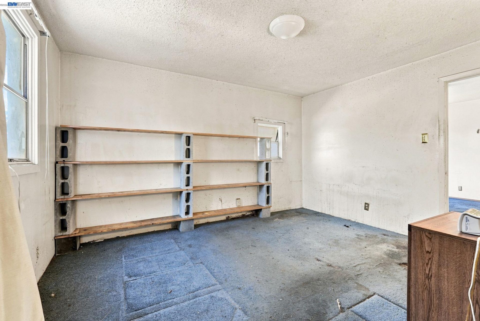 Property photo 33