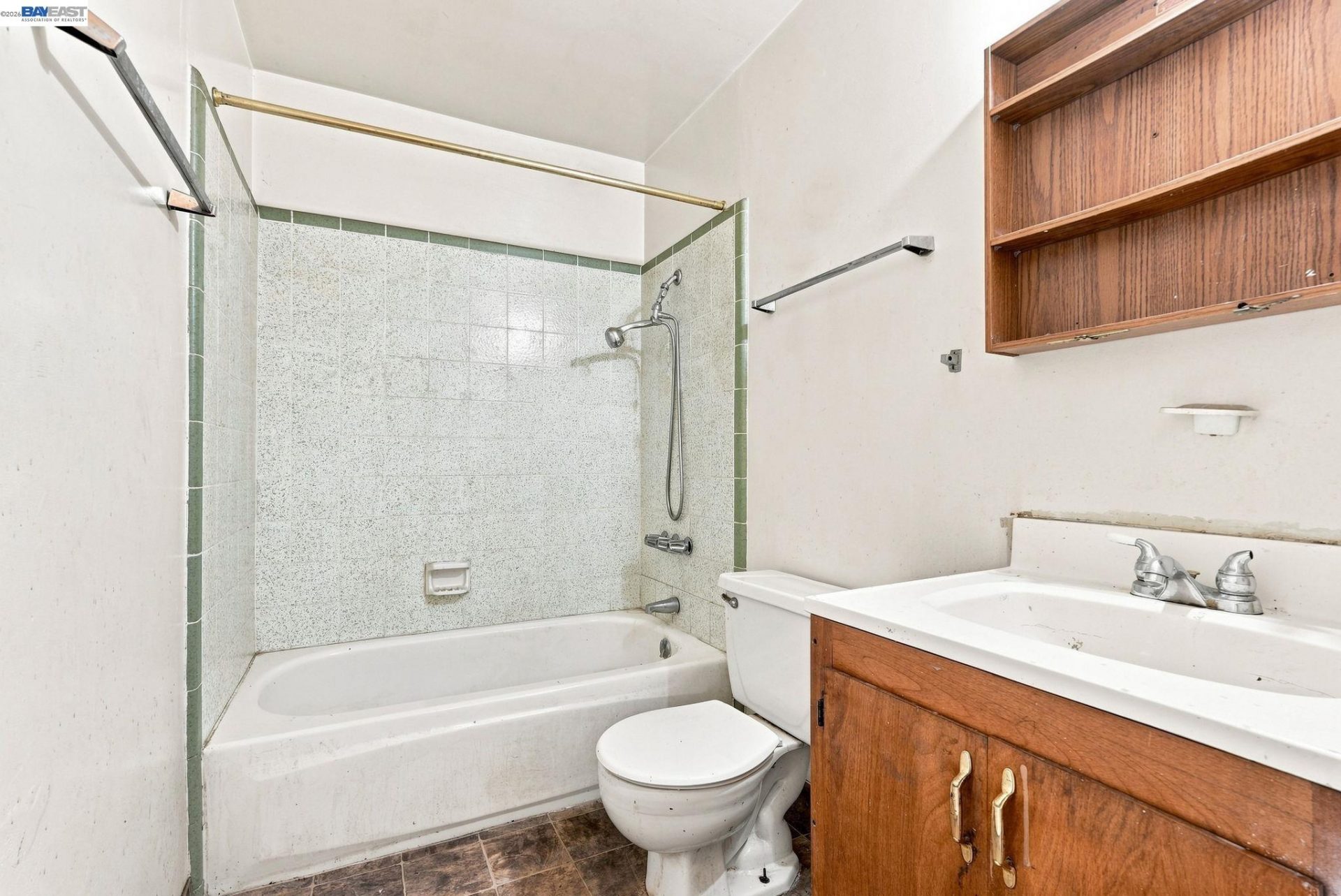 Property photo 34