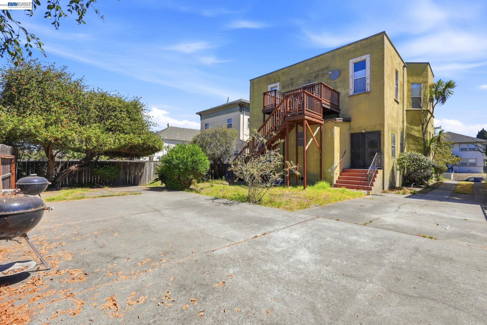 Property photo 36
