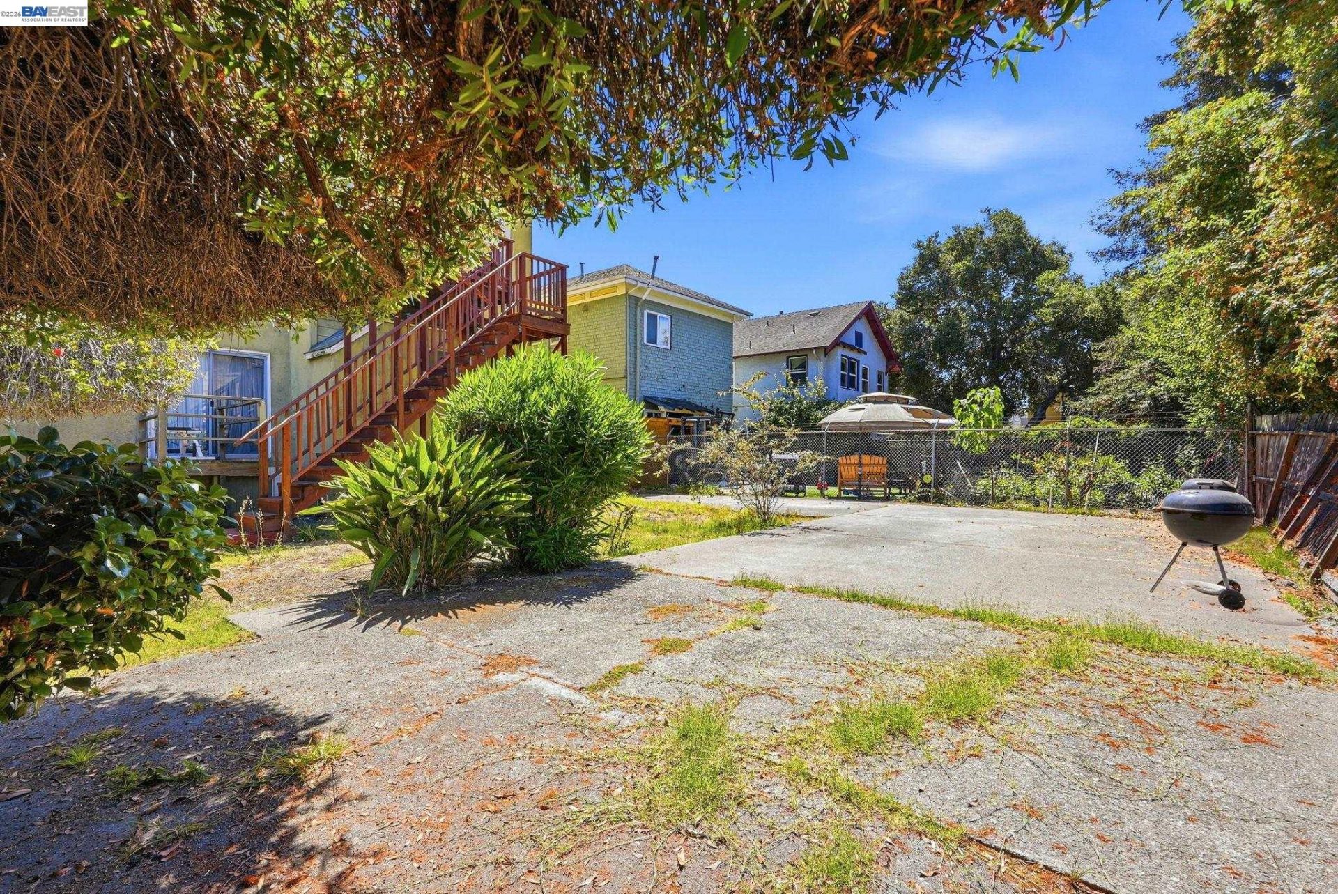 Property photo 37