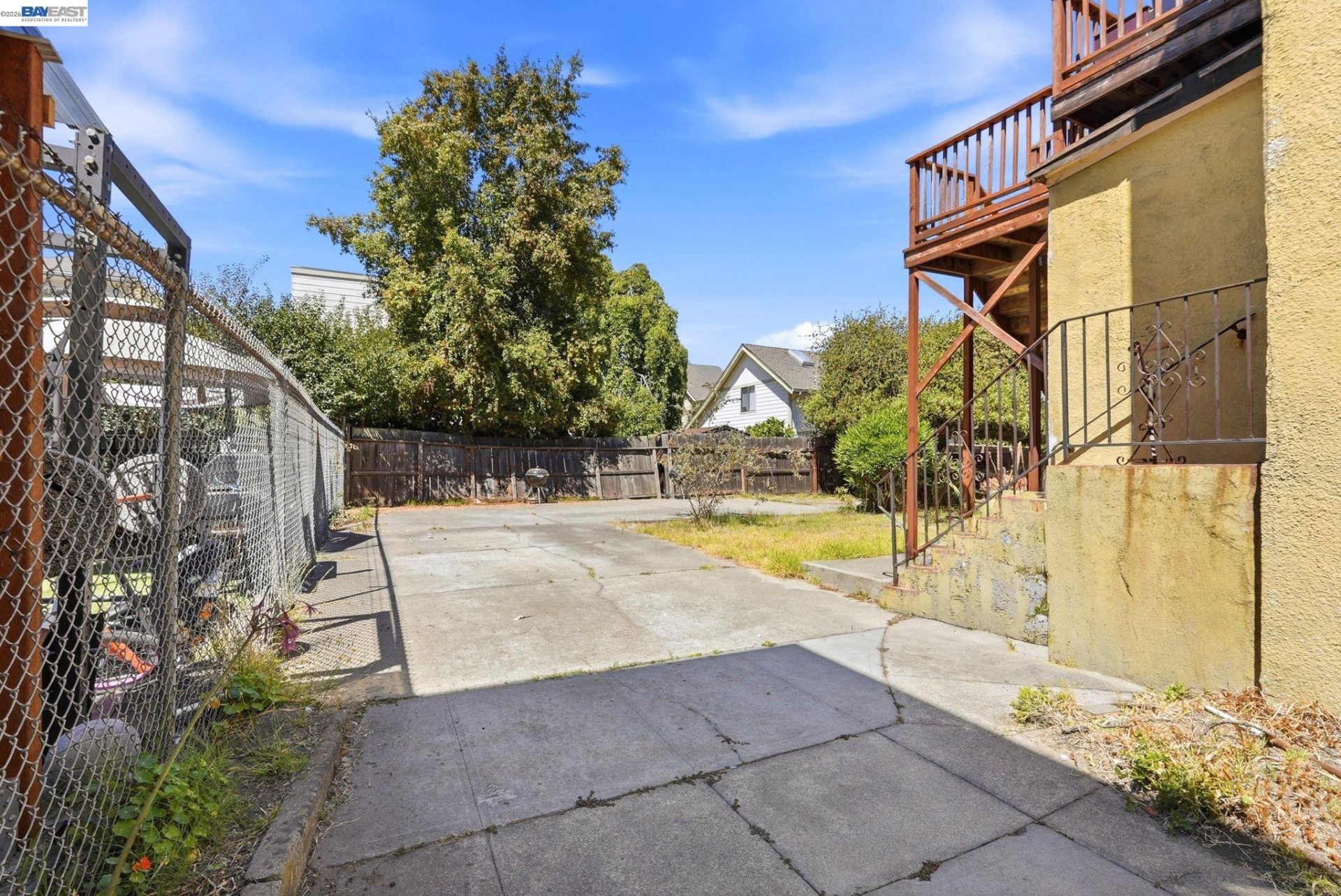 Property photo 38