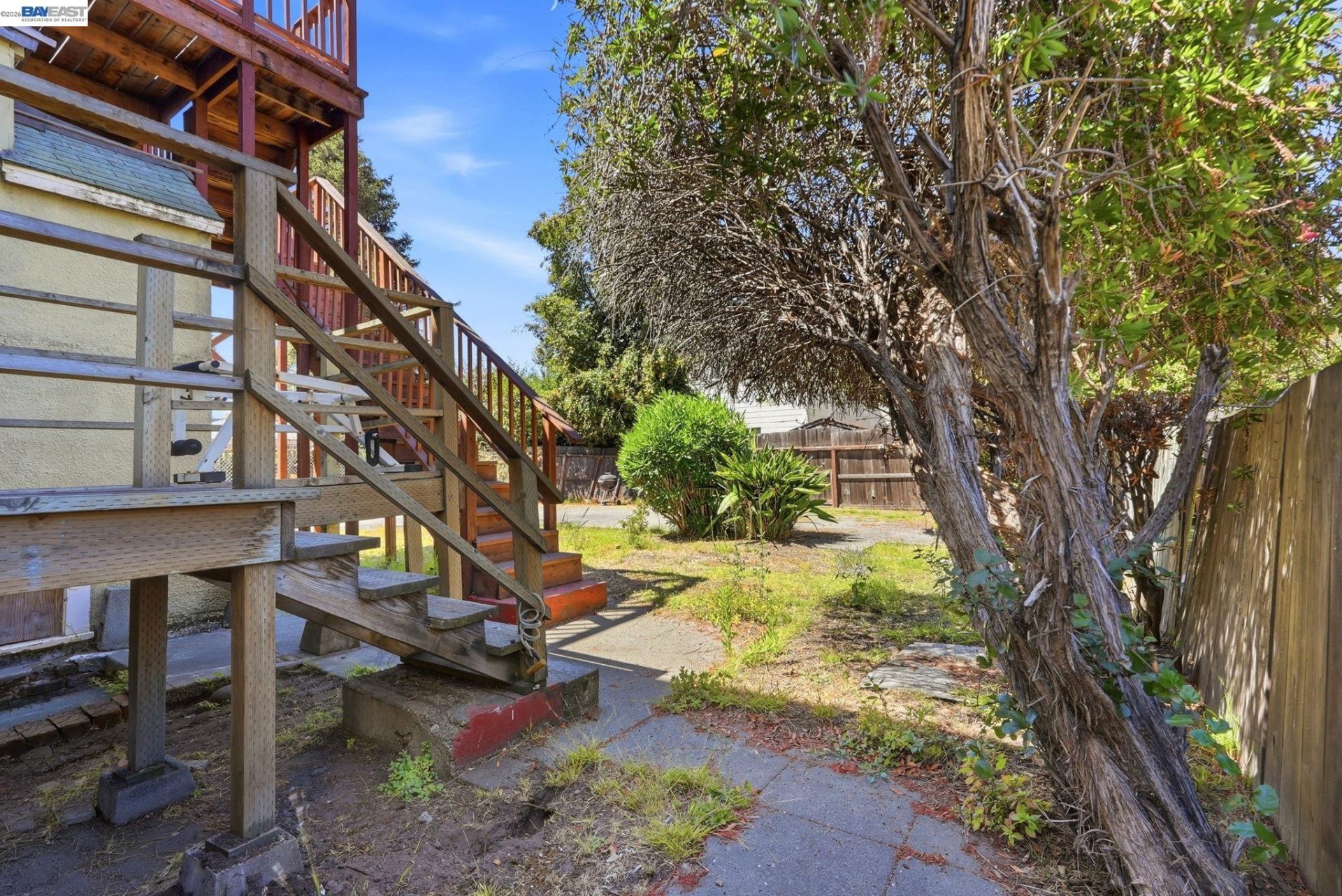 Property photo 39