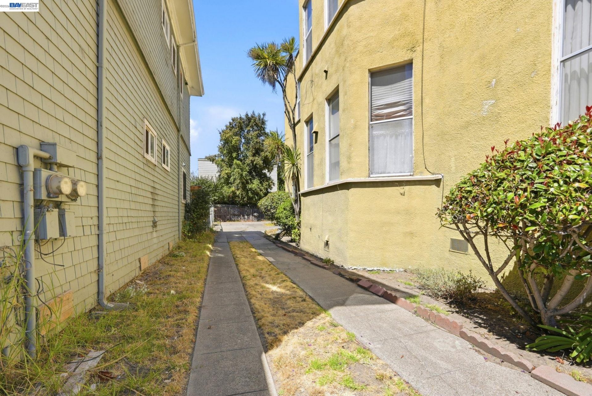 Property photo 40