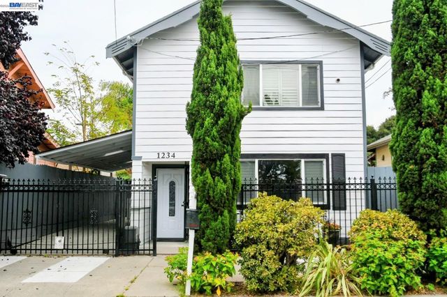 Property photo 44