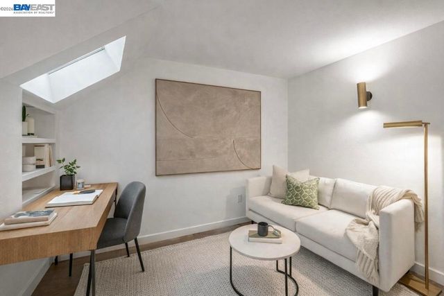 Property photo 45