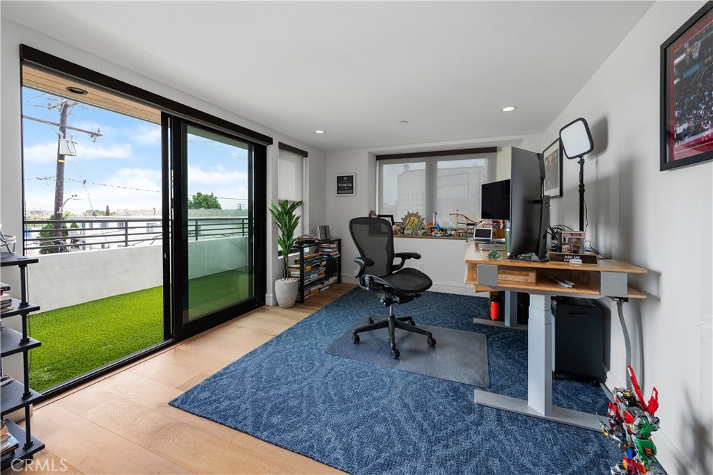 Property photo 33
