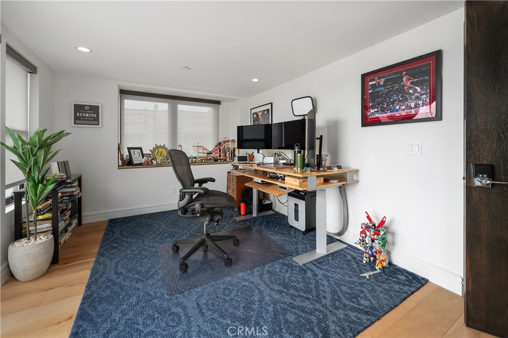 Property photo 34