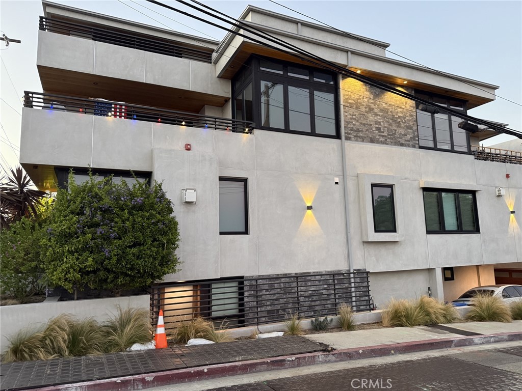 Property photo 38
