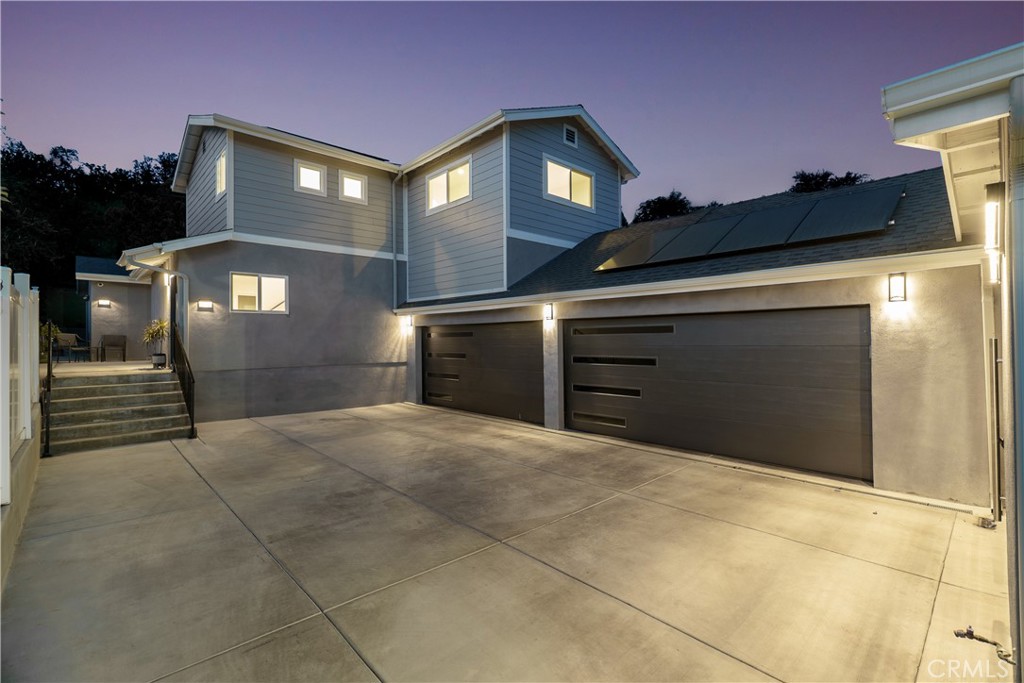 Property photo 37