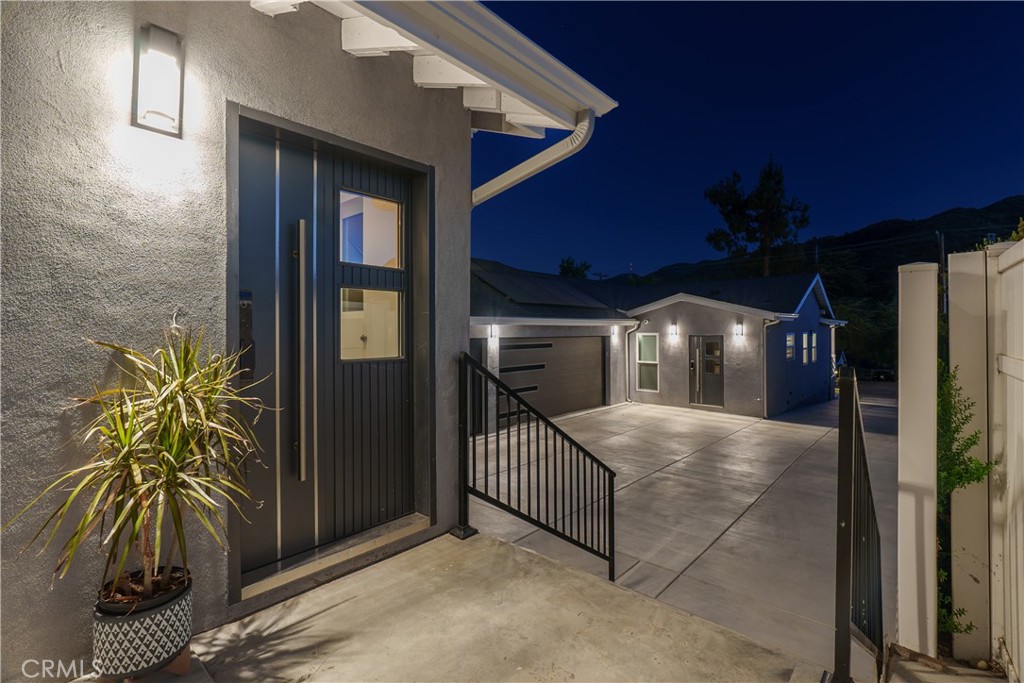 Property photo 38