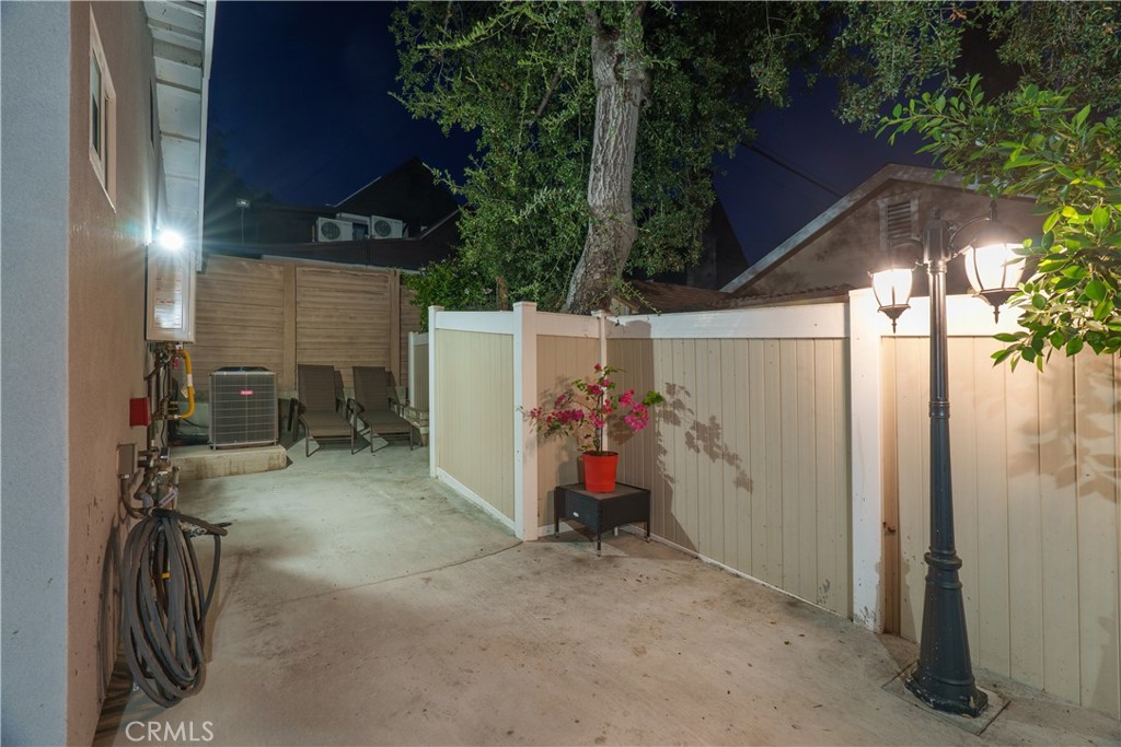 Property photo 40