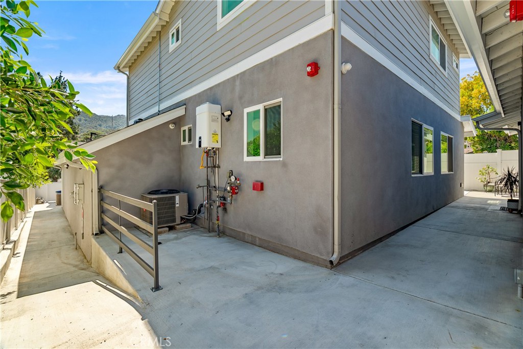 Property photo 41