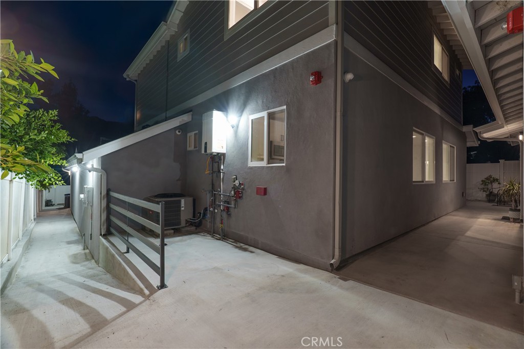 Property photo 42