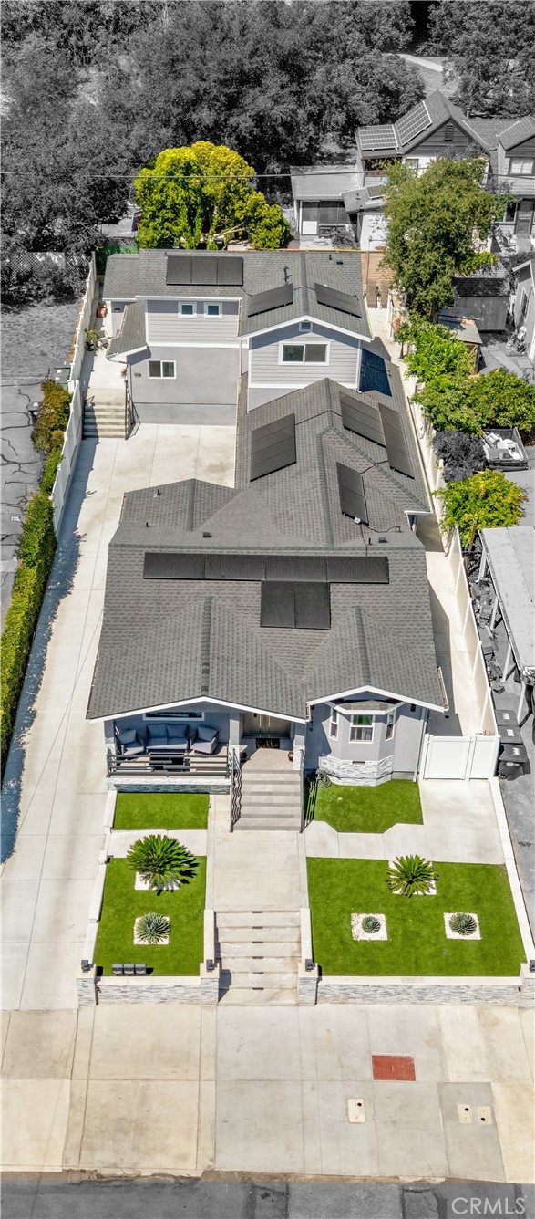 Property photo 44