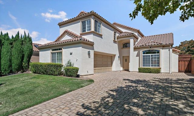 Property photo 20