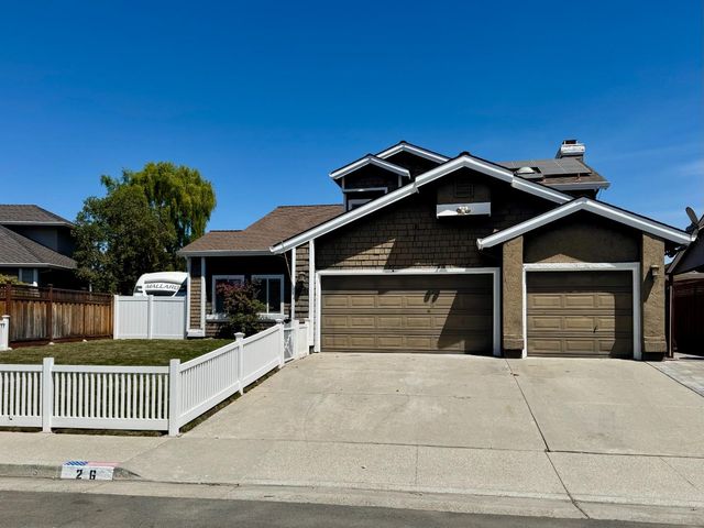 Property photo 25