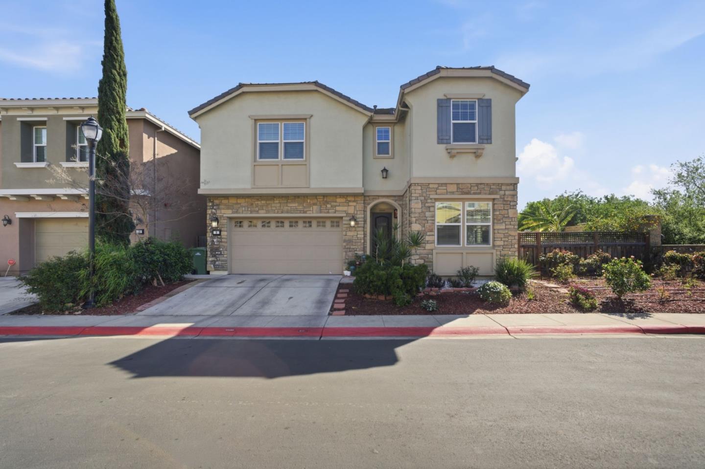 Property photo 30