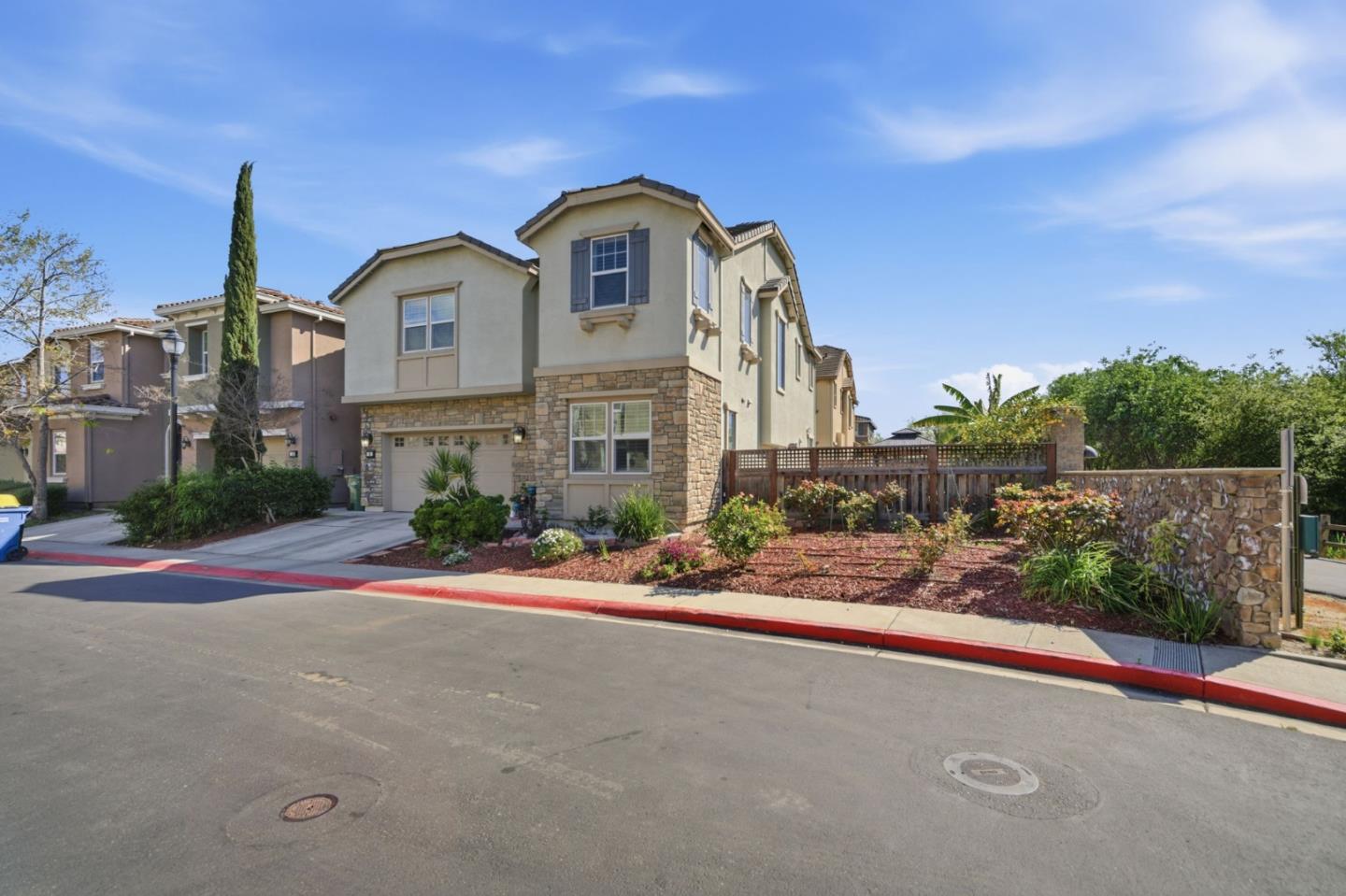 Property photo 31