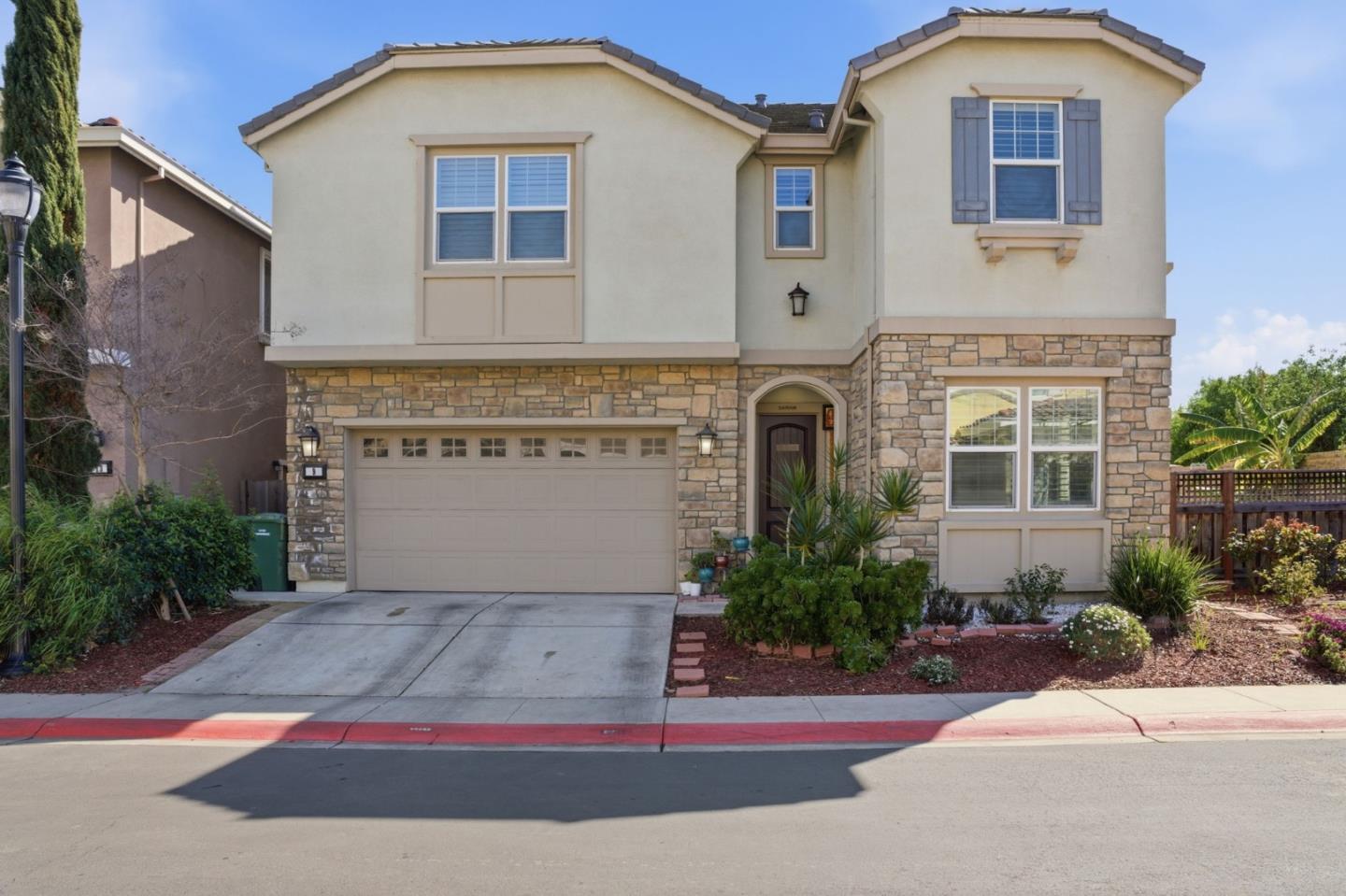 Property photo 32