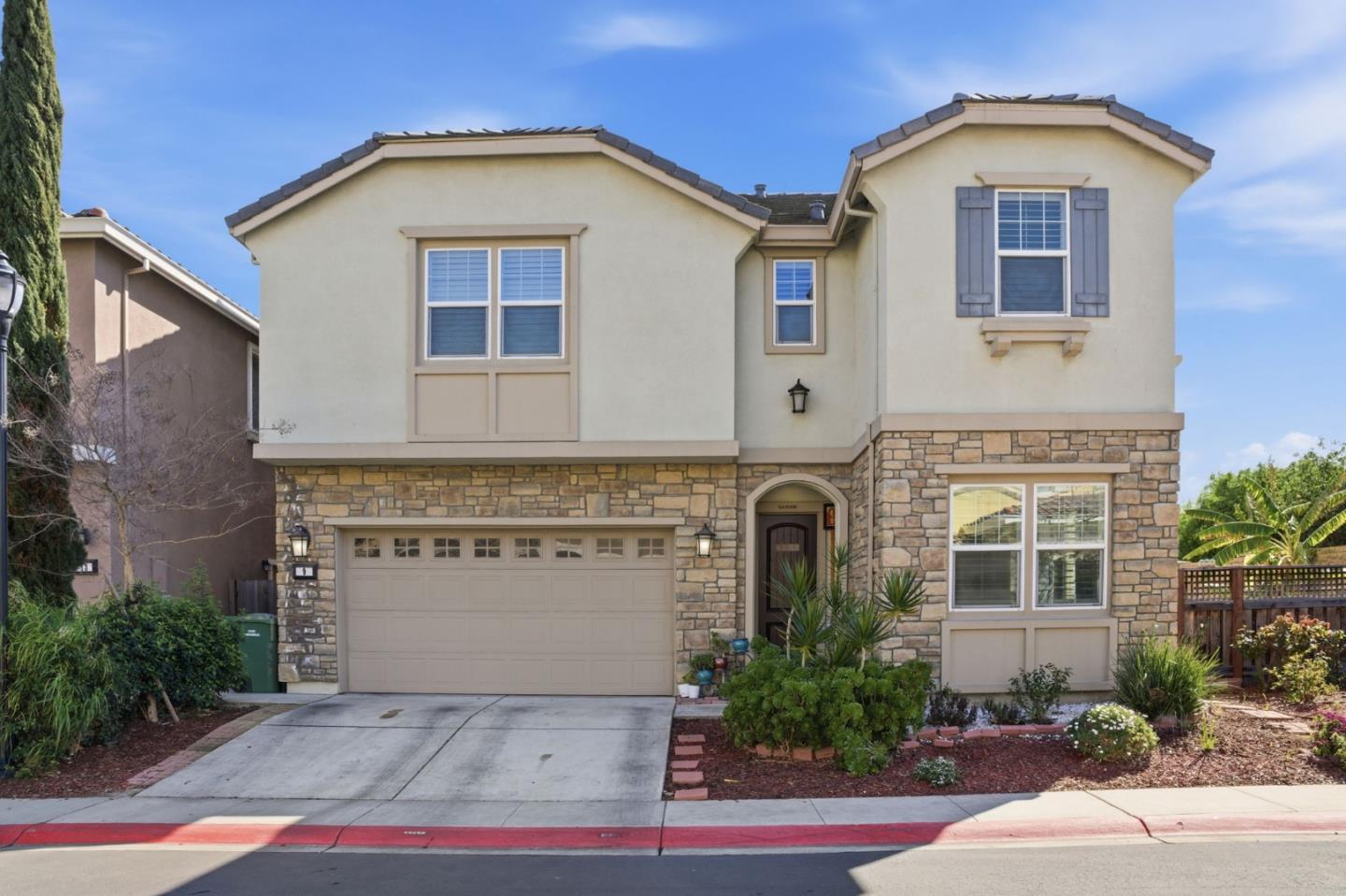 Property photo 33